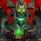 Zeratul avatar