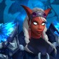 Ahsokatano