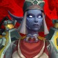 Beesly avatar