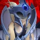 Gabrielx