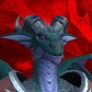 Dragonurazz