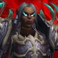 Draeka avatar