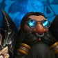 Vade