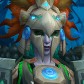 Auyssa