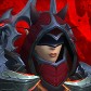 Tyedemo avatar