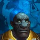 Brawlhaki