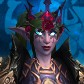 Åndraxia avatar