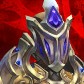 Aubani