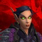 Angellock
