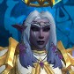Kelletara