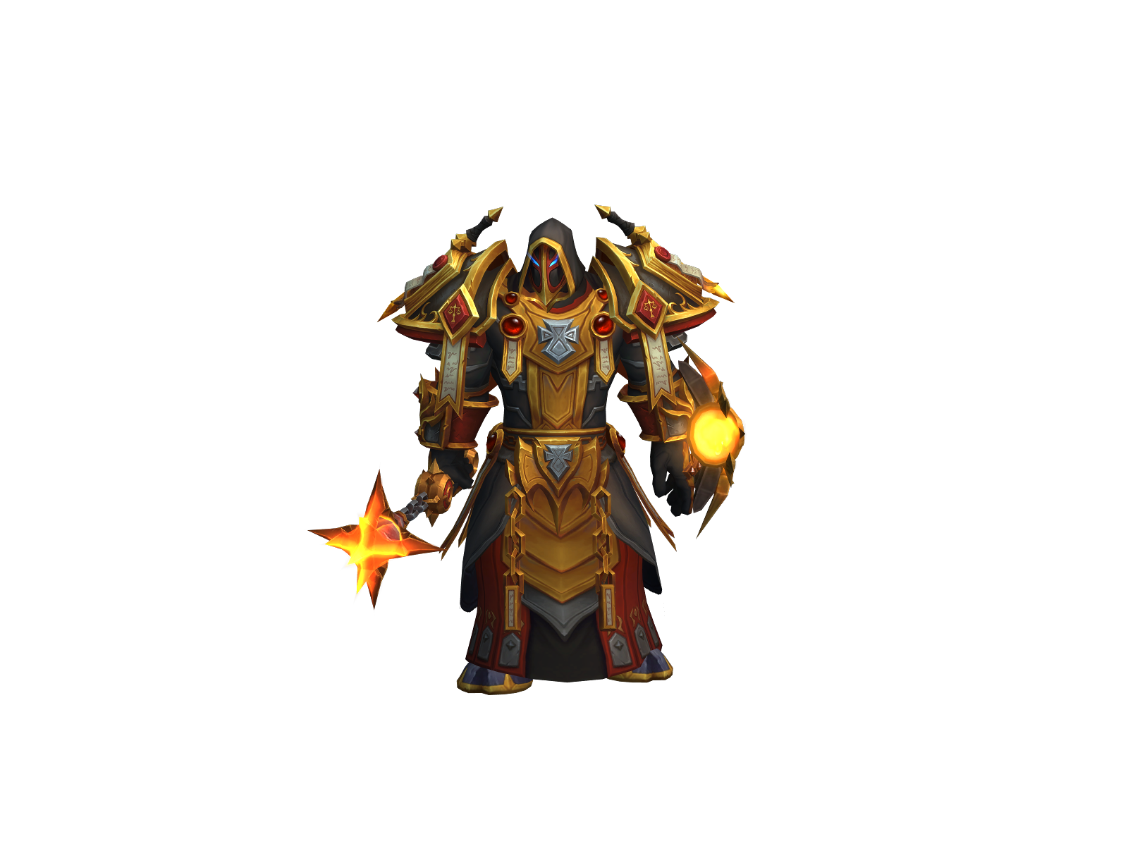 Tool