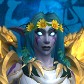 Emmakyn