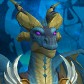 Emmagosa