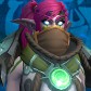 Failfists avatar
