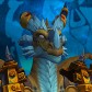 Kalthos