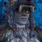 Baerylia