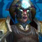 Abarrelroll avatar