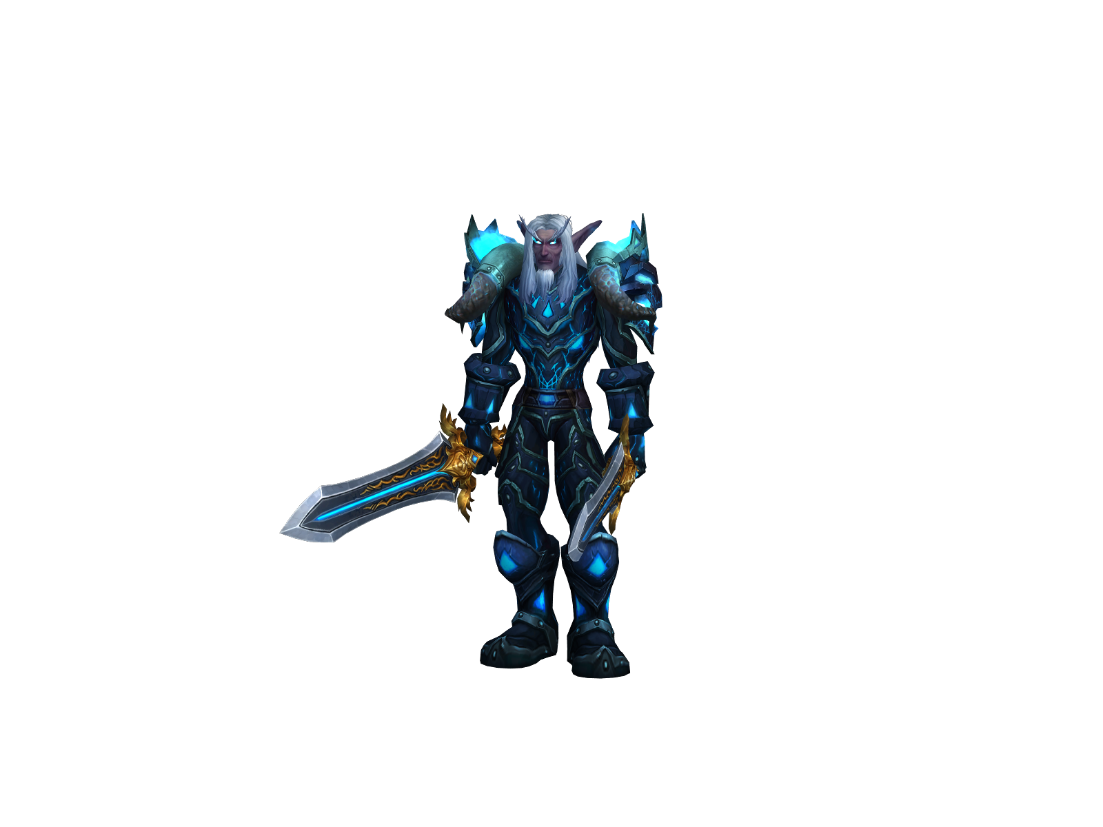 Durasan