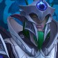Kalevos avatar