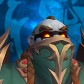 Shadowbeard avatar