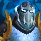 Raysdemon