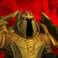 Yurtnaut