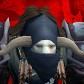 Poet avatar