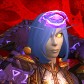 Magegrizz avatar