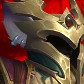 Deadsnughoul
