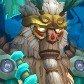 Borraicho