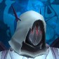 Voidlighter