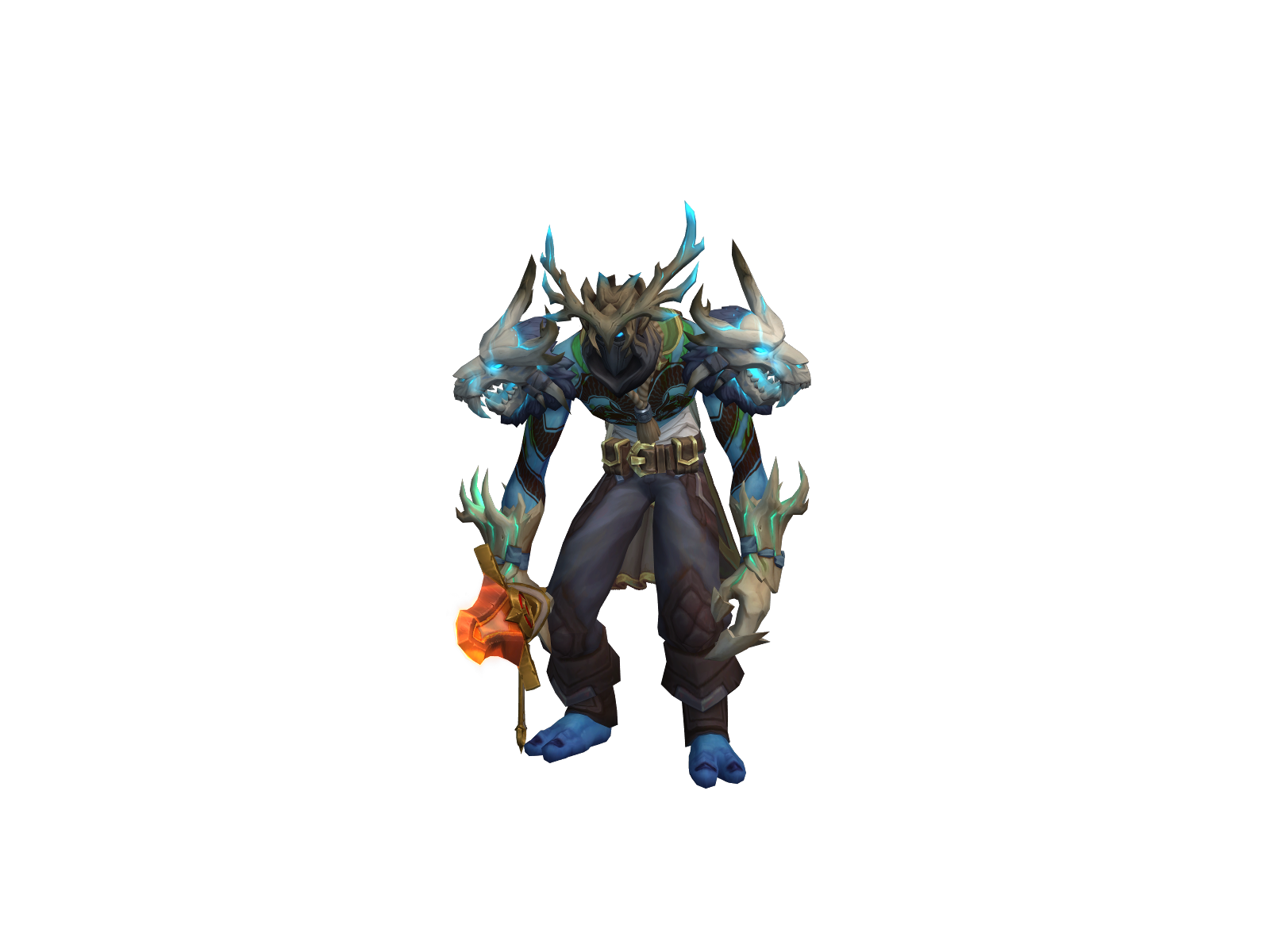 Malaris
