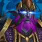 Gunner avatar