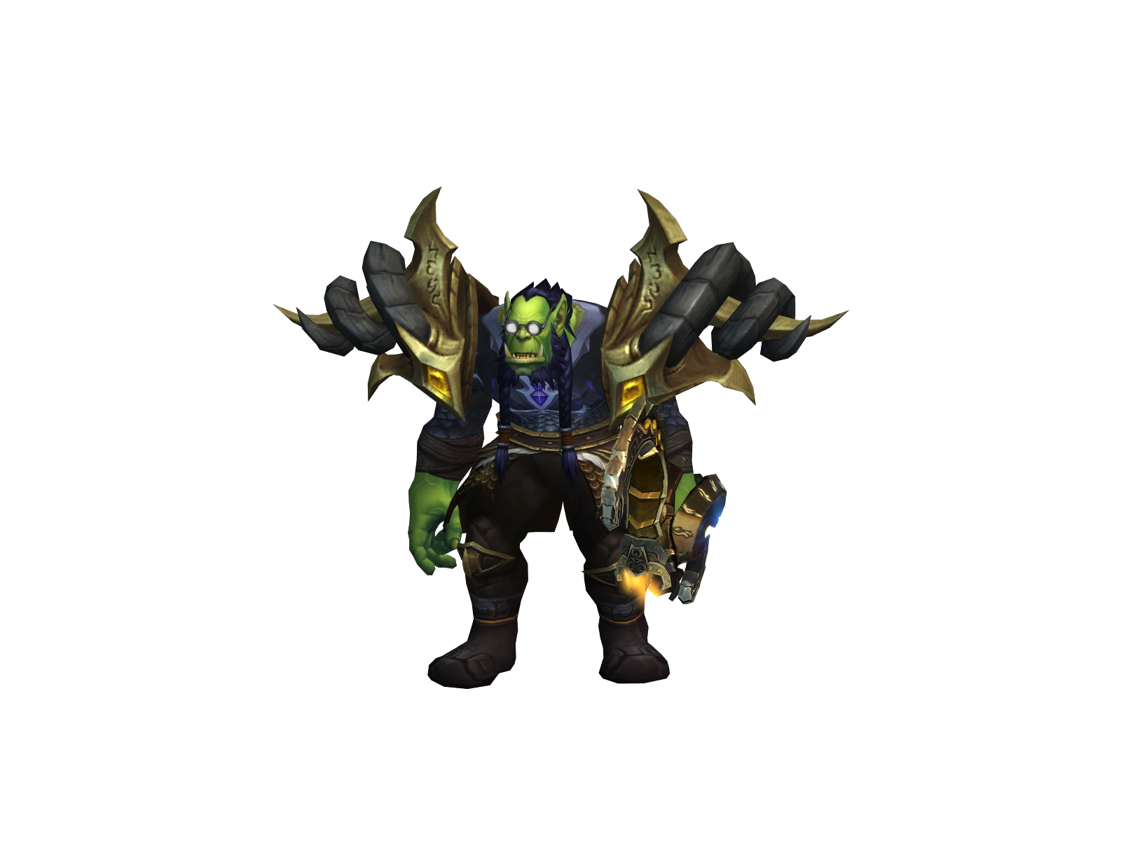 Dubblus