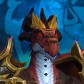 Ankalagon