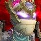 Clisthenics avatar