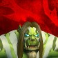 Calisthenìcs avatar