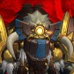 Hulkbuster
