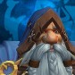 Riflemân avatar