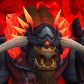 Gulohof avatar