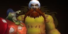 Skyrun's icon