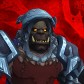 Grod