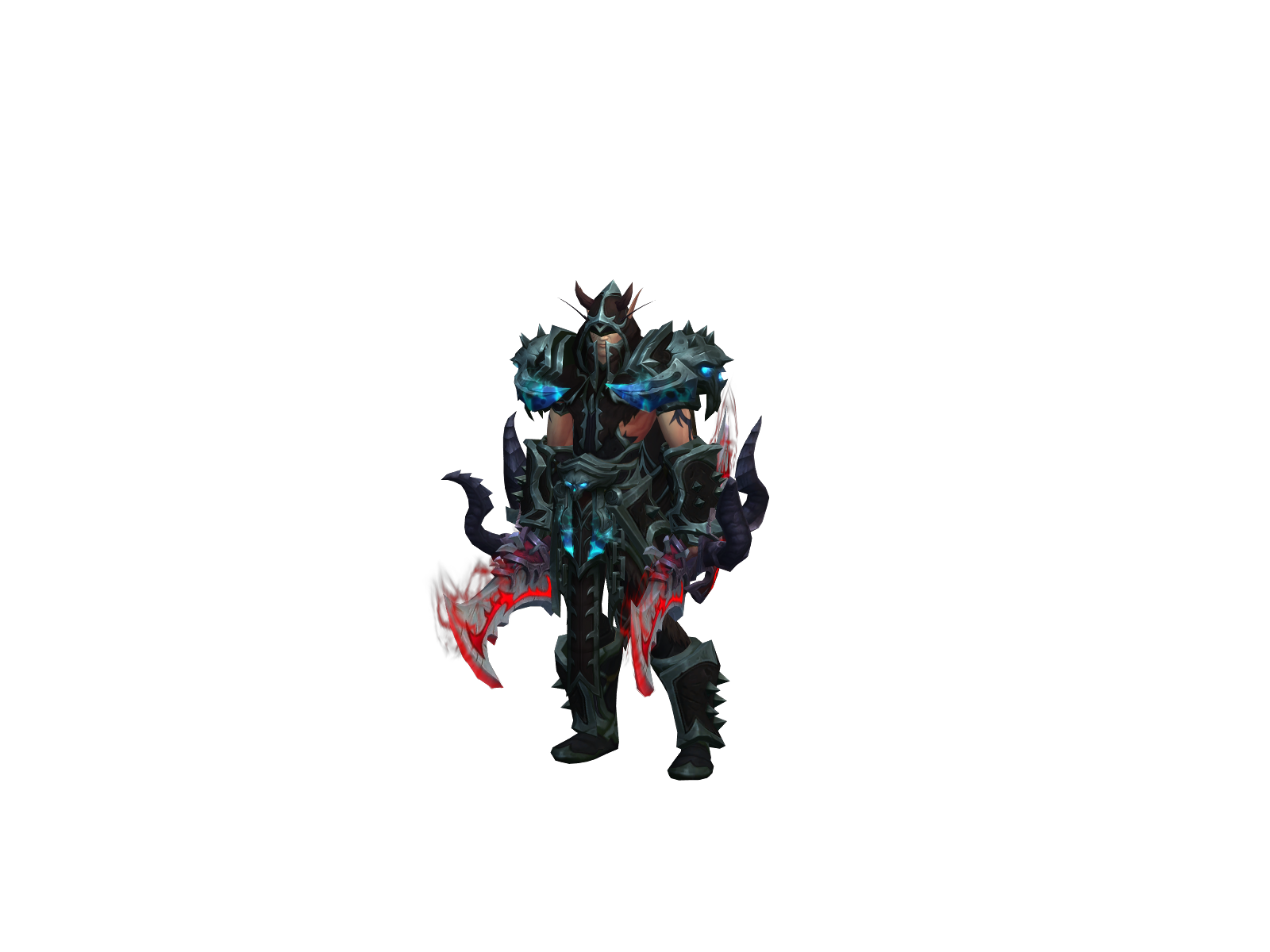 Onizanmetsu