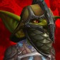 Randomnåmè avatar