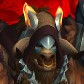Yourshammy portrait