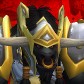 Krojak avatar