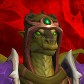 Wrenz avatar