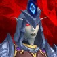 Tannia avatar