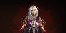 Nyonà's icon