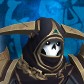 Greaves